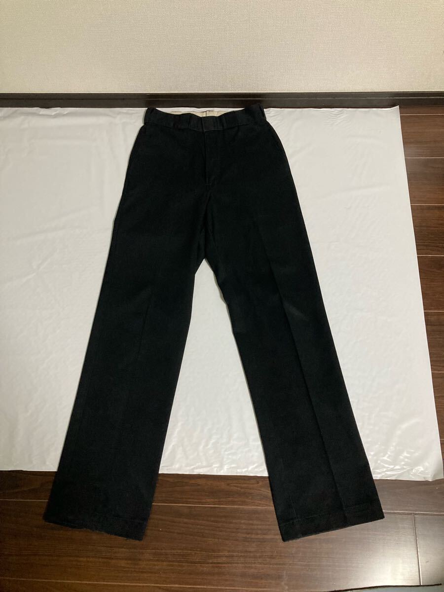 2025年最新】Yahoo!オークション -dickies 874 80sの中古品 2025年最新】Yahoo!オークション -dickies 874 80sの中古品