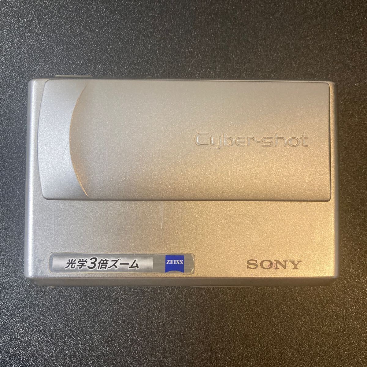 Yahoo!オークション -「dsc-t1」の落札相場・落札価格 Yahoo!オークション -「dsc-t1」の落札相場・落札価格