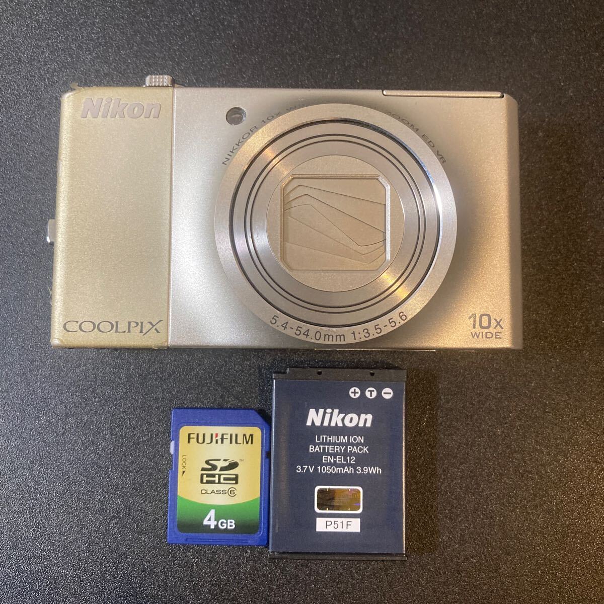 Yahoo!オークション -「nikon coolpix s8000」の落札相場・落札価格 Yahoo!オークション -「nikon coolpix s8000」の落札相場・落札価格