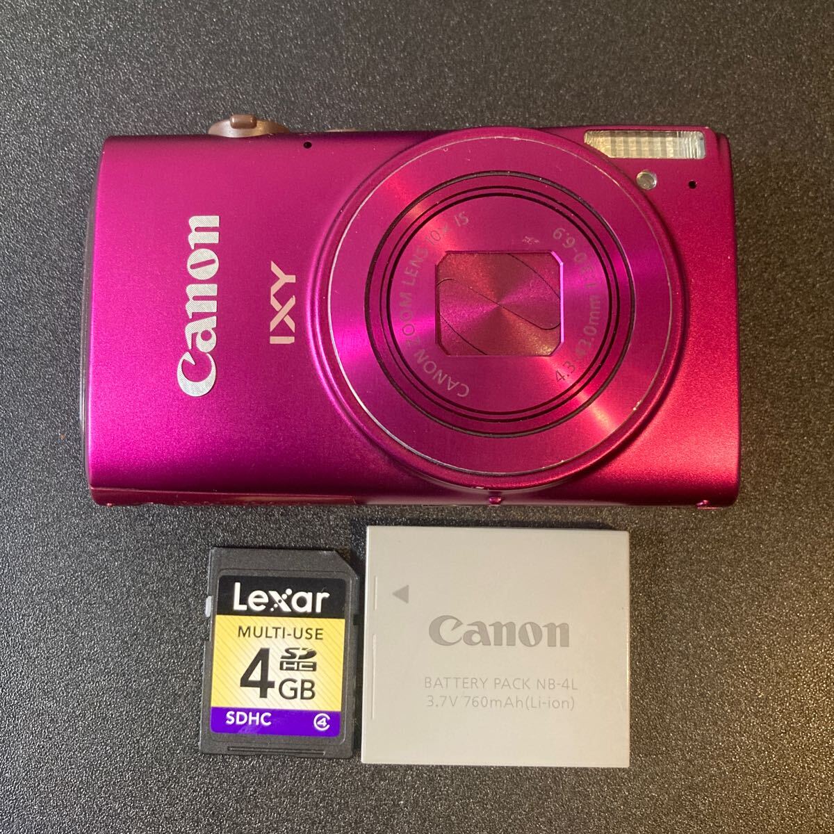 Yahoo!オークション -「canon デジタルカメラ ixy 620f」の落札 Yahoo!オークション -「canon デジタルカメラ ixy 620f」の落札