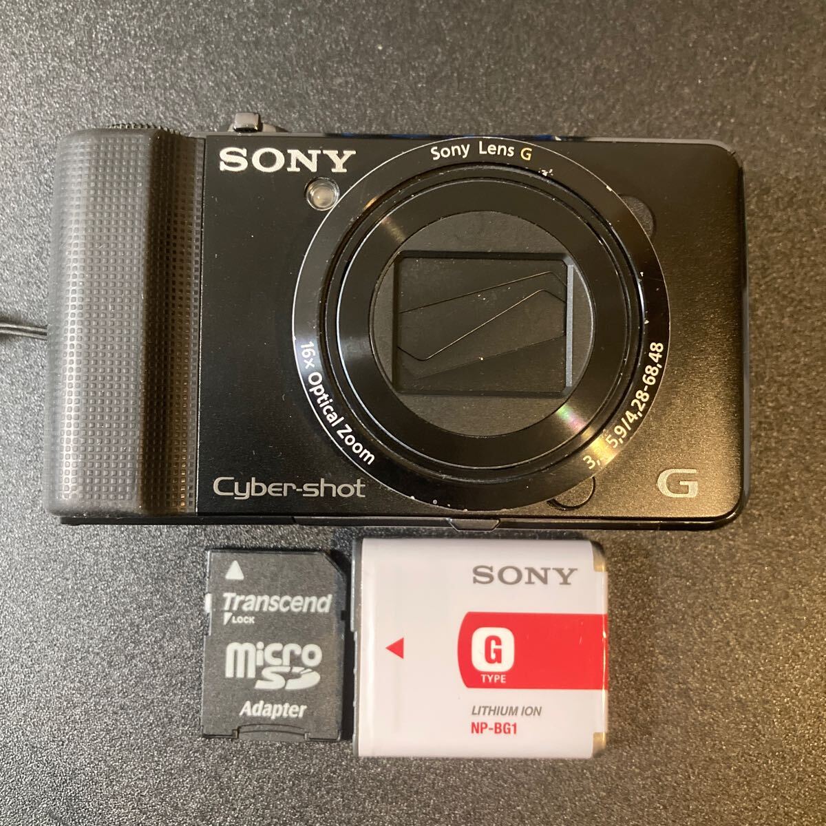Yahoo!オークション -「sony dsc-hx9v」の落札相場・落札価格 Yahoo!オークション -「sony dsc-hx9v」の落札相場・落札価格