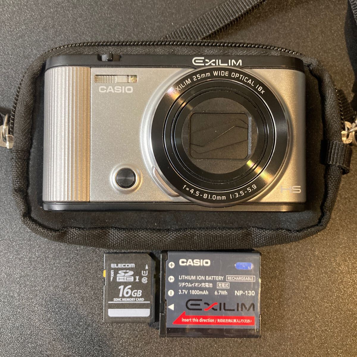 Yahoo!オークション -「casio exilim ex-zr1600」の落札相場 Yahoo!オークション -「casio exilim ex-zr1600」の落札相場