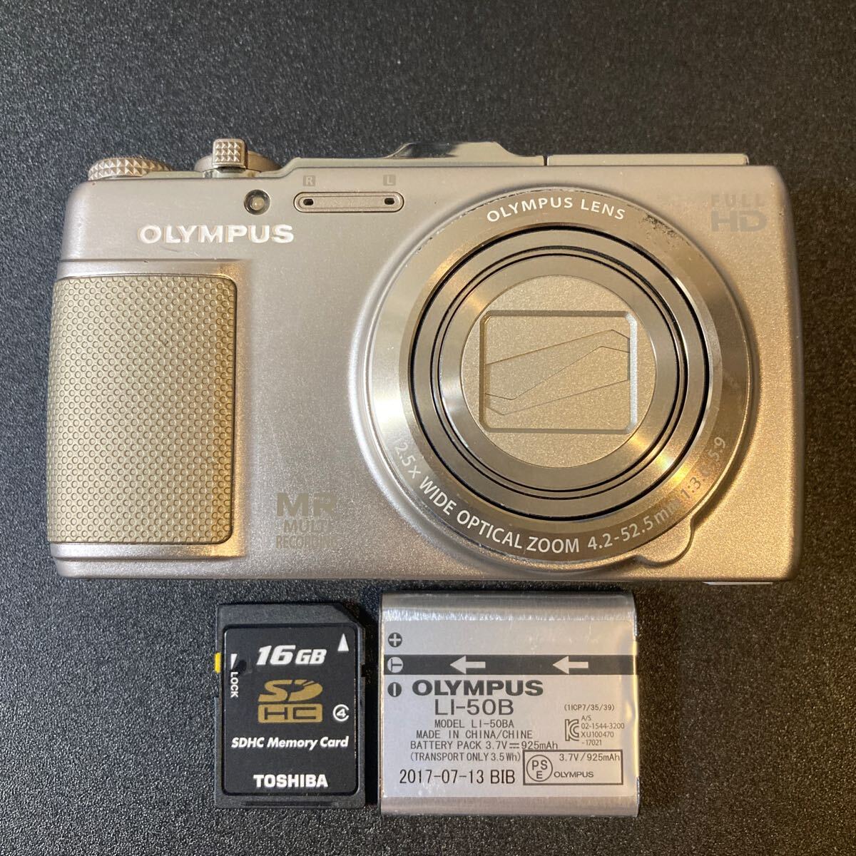 Yahoo!オークション -「olympus sh-25mr」の落札相場・落札価格 Yahoo!オークション -「olympus sh-25mr」の落札相場・落札価格