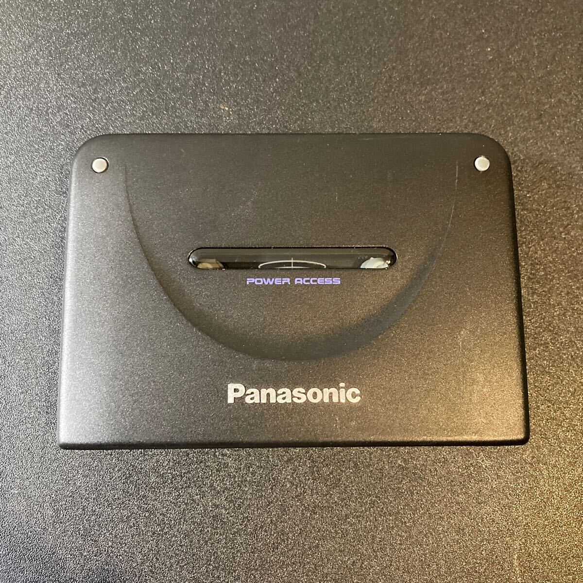 Yahoo!オークション -「panasonic s-xbs」の落札相場・落札価格