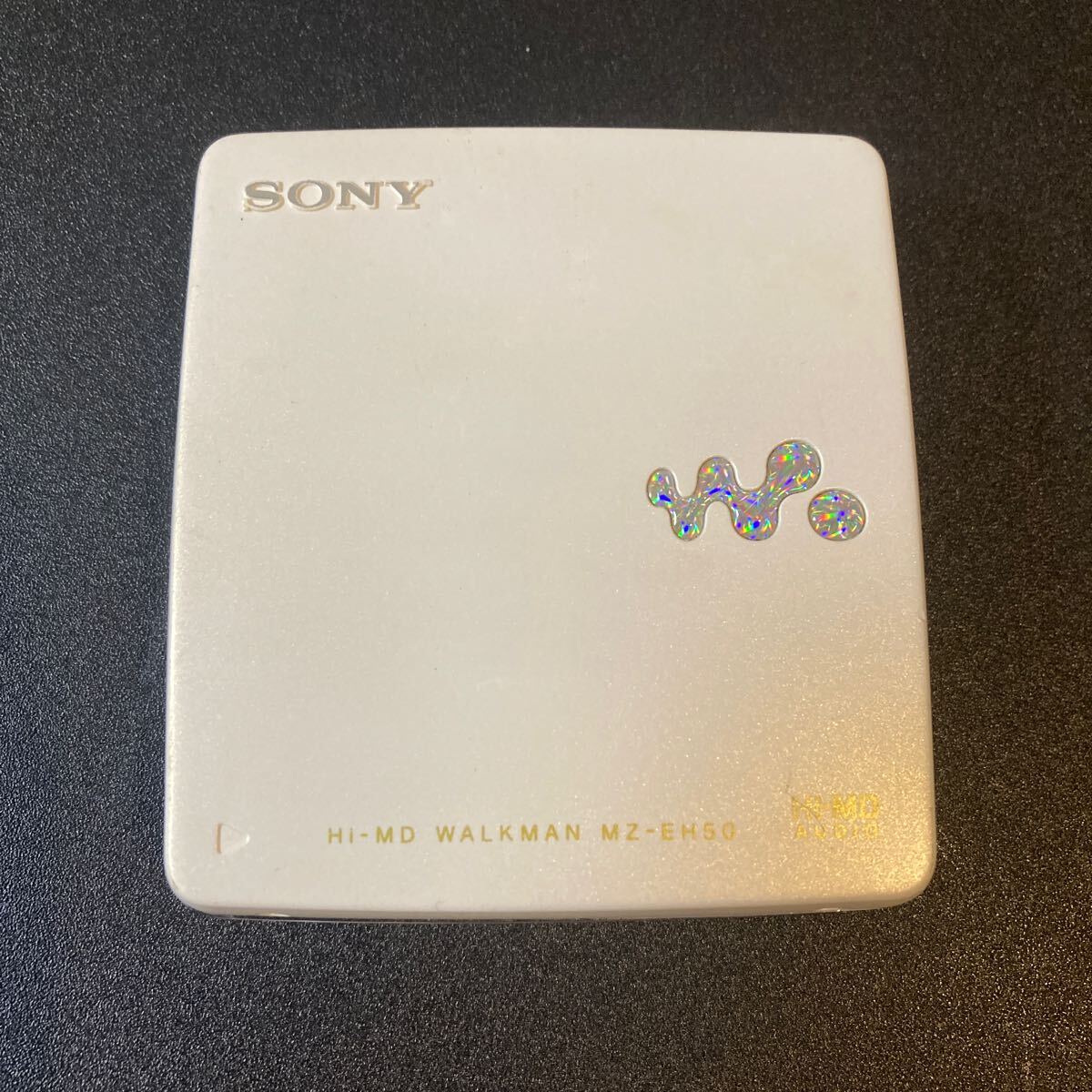 Yahoo!オークション -「sony mz-eh50」の落札相場・落札価格 Yahoo!オークション -「sony mz-eh50」の落札相場・落札価格