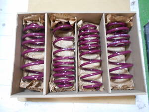 ★★フォクトランド純正品 AUDI A7(C7)3.0T クワトロ 4G 11- 951706 ダウンサス⑳★