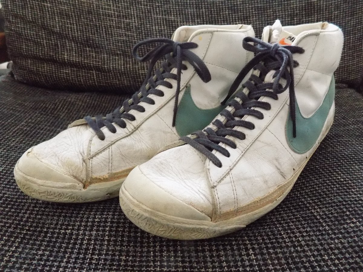 2025年最新】Yahoo!オークション -ビンテージ nike 80s(ナイキ 2025年最新】Yahoo!オークション -ビンテージ nike 80s(ナイキ