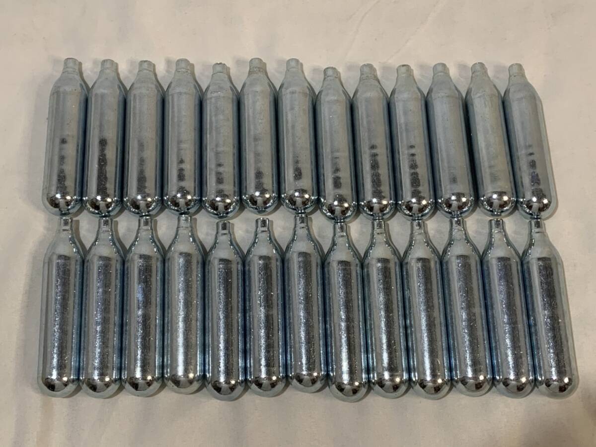 1000ml大容量 WE製 4X Black Gas ブラックガス トップガス 3本