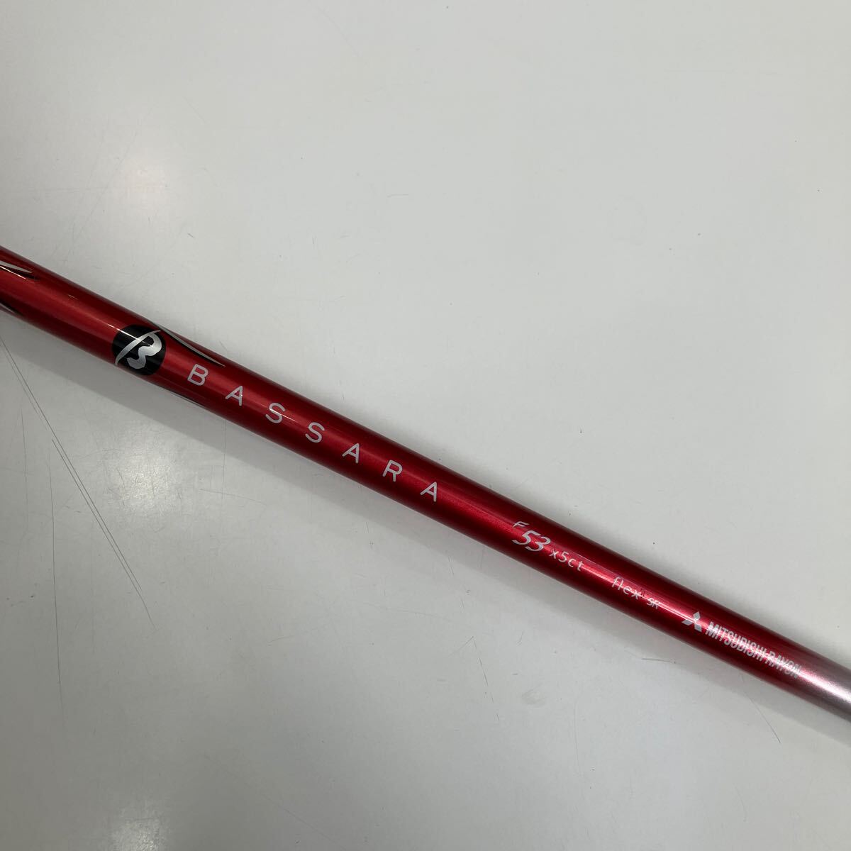 2025年最新】Yahoo!オークション -三菱 バサラの中古品・新品 2025年最新】Yahoo!オークション -三菱 バサラの中古品・新品
