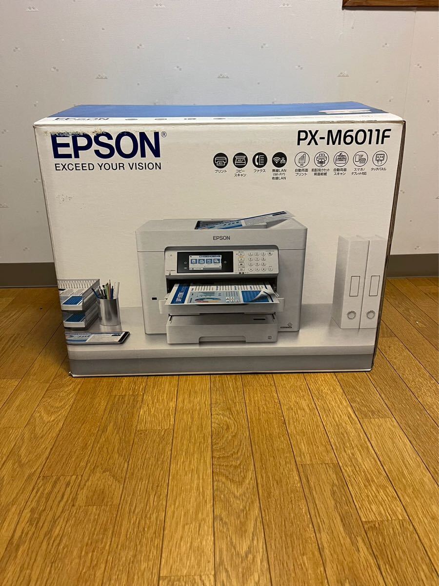2025年最新】Yahoo!オークション -EPSON ジャンクの中古品・新品 2025年最新】Yahoo!オークション -EPSON ジャンクの中古品・新品