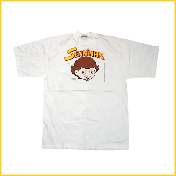 2025年最新】Yahoo!オークション -アイルトンセナ tシャツの中古 2025年最新】Yahoo!オークション -アイルトンセナ tシャツの中古