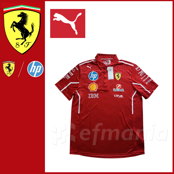 2025年最新】Yahoo!オークション -f1 支給品(F1)の中古品・新品 2025年最新】Yahoo!オークション -f1 支給品(F1)の中古品・新品