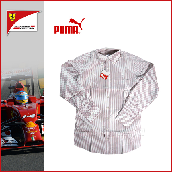 2025年最新】Yahoo!オークション -f1 支給品(F1)の中古品・新品 2025年最新】Yahoo!オークション -f1 支給品(F1)の中古品・新品