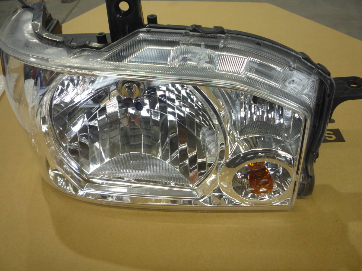 2025年最新】Yahoo!オークション -ha8 ヘッドライトの中古品 2025年最新】Yahoo!オークション -ha8 ヘッドライトの中古品