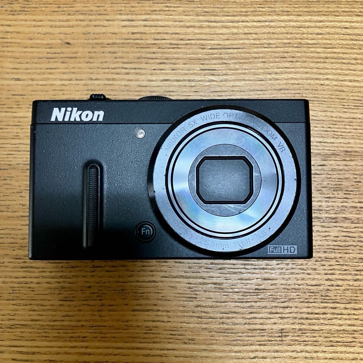 Yahoo!オークション -「nikon p330」の落札相場・落札価格 Yahoo!オークション -「nikon p330」の落札相場・落札価格