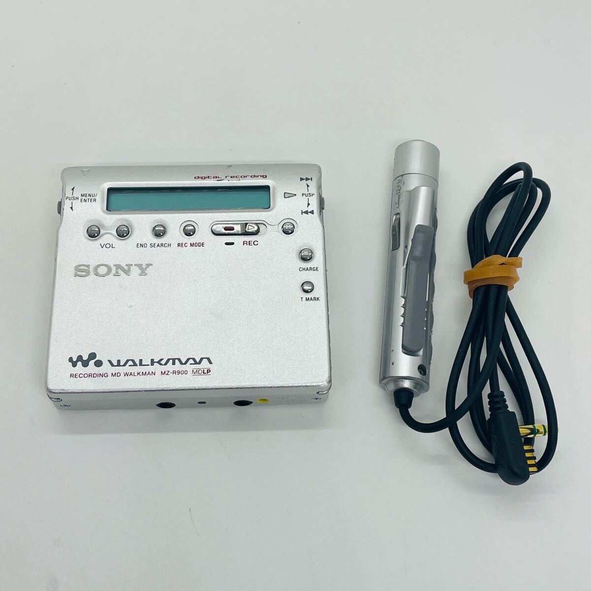 Yahoo!オークション -「sony minidisc」(録音、再生) (MD Yahoo!オークション -「sony minidisc」(録音、再生) (MD