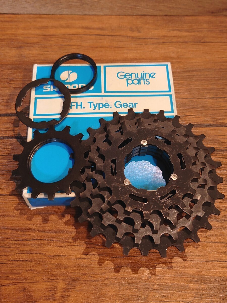 Yahoo!オークション -「ug」(パーツ) (自転車、サイクリング)の