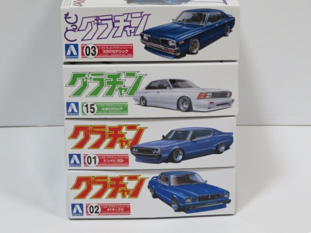 2025年最新】Yahoo!オークション -41マーク2の中古品・新品・未