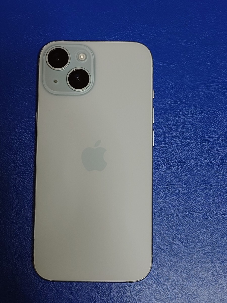 2025年最新】Yahoo!オークション -iphone15 128gbの中古品・新品 2025年最新】Yahoo!オークション -iphone15 128gbの中古品・新品