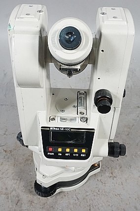 2025年最新】Yahoo!オークション -ne-10cの中古品・新品・未使用 2025年最新】Yahoo!オークション -ne-10cの中古品・新品・未使用