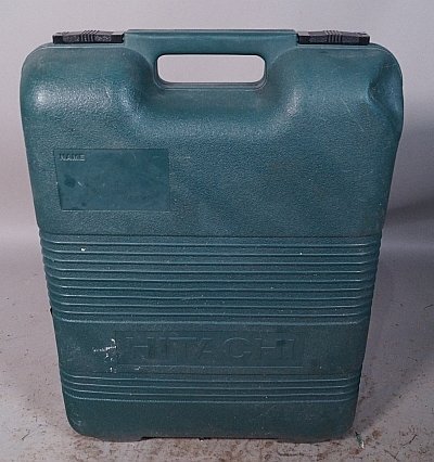 2025年最新】Yahoo!オークション -釘打ち機 日立 90の中古品 2025年最新】Yahoo!オークション -釘打ち機 日立 90の中古品