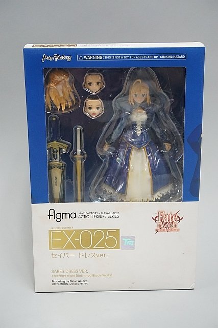 Yahoo!オークション -「figma セイバー ドレスver」の落札相場 Yahoo!オークション -「figma セイバー ドレスver」の落札相場