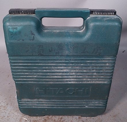 2025年最新】Yahoo!オークション -nt50ac2の中古品・新品・未 2025年最新】Yahoo!オークション -nt50ac2の中古品・新品・未