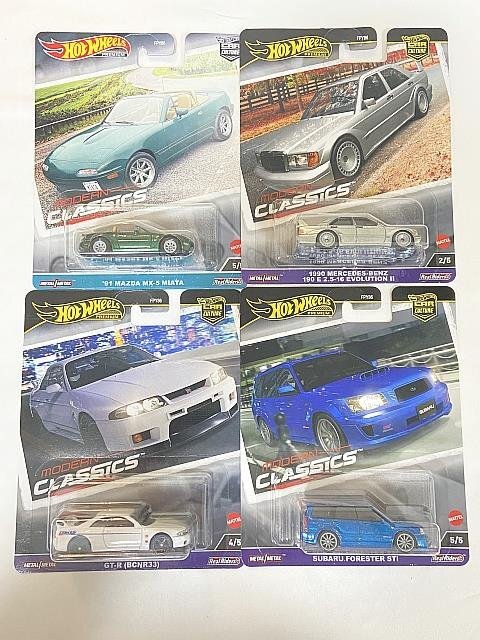 Yahoo!オークション -「メルセデス ベンツ 190e」(乗用車 Yahoo!オークション -「メルセデス ベンツ 190e」(乗用車