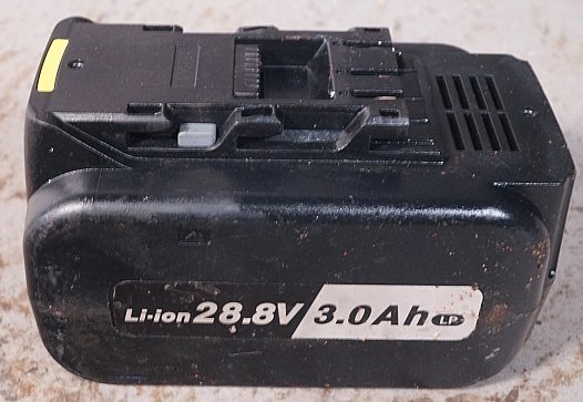 2025年最新】Yahoo!オークション -ez9l82の中古品・新品・未使用 2025年最新】Yahoo!オークション -ez9l82の中古品・新品・未使用