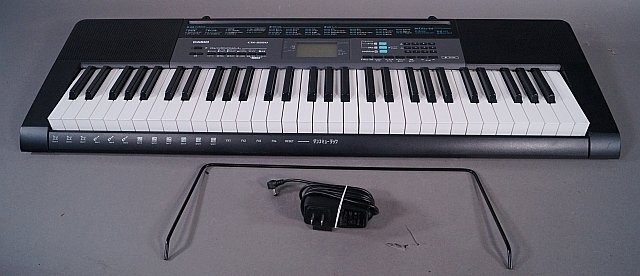 Yahoo!オークション -「ctk-2550」の落札相場・落札価格 Yahoo!オークション -「ctk-2550」の落札相場・落札価格