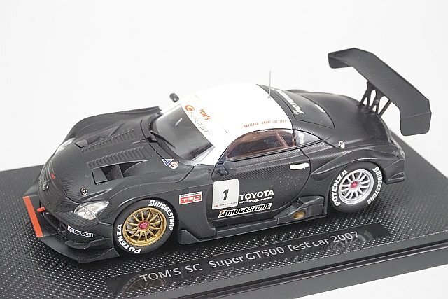 Yahoo!オークション -「レクサスsc430」(ミニカー) の落札相場 Yahoo!オークション -「レクサスsc430」(ミニカー) の落札相場