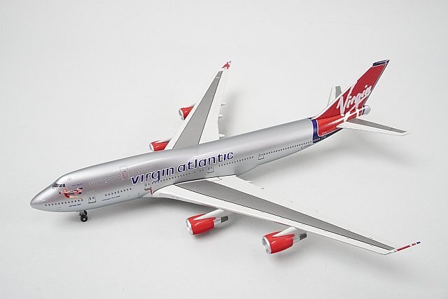 Yahoo!オークション -「ドラゴン 747-400」の落札相場・落札価格 Yahoo!オークション -「ドラゴン 747-400」の落札相場・落札価格