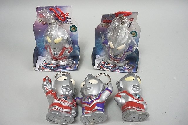 Yahoo!オークション -「ウルトラマン カラータイマー」の落札 Yahoo!オークション -「ウルトラマン カラータイマー」の落札