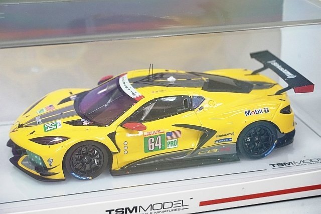 Yahoo!オークション -「c8r」(その他) (自動車)の落札相場・落札価格