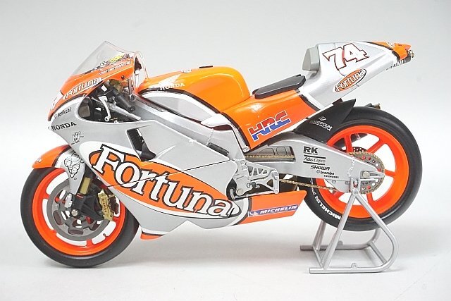 Yahoo!オークション -「ミニチャンプス 1/12 nsr 500」の落札 Yahoo!オークション -「ミニチャンプス 1/12 nsr 500」の落札