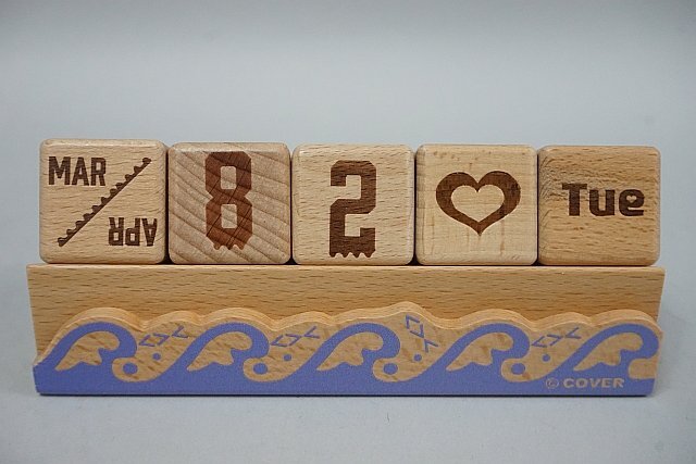 Yahoo!オークション -「沙花叉クロヱ 活動1周年記念」の落札相場 Yahoo!オークション -「沙花叉クロヱ 活動1周年記念」の落札相場