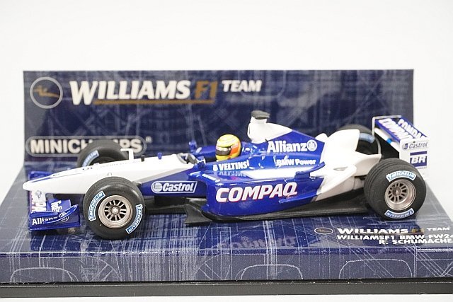 2025年最新】Yahoo!オークション -fw24の中古品・新品・未使用品一覧 2025年最新】Yahoo!オークション -fw24の中古品・新品・未使用品一覧