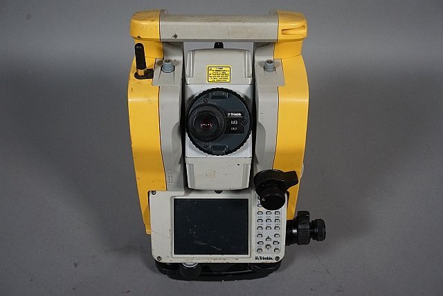 Yahoo!オークション -「trimble m3」の落札相場・落札価格 Yahoo!オークション -「trimble m3」の落札相場・落札価格