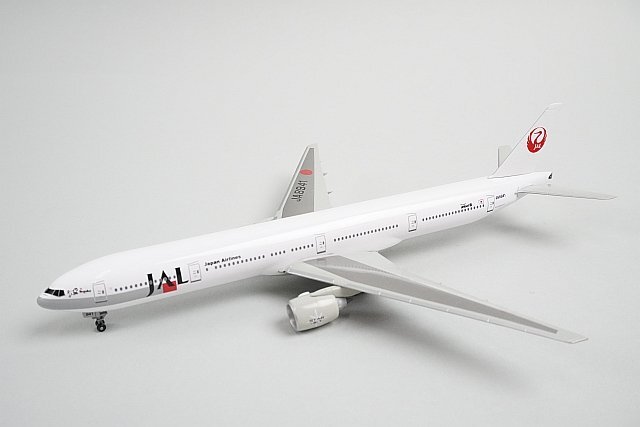 Yahoo!オークション -「jal 777 1/400」の落札相場・落札価格 Yahoo!オークション -「jal 777 1/400」の落札相場・落札価格