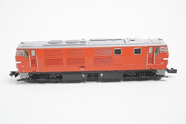 Yahoo!オークション -「(kato カトー)dd54」の落札相場・落札価格 Yahoo!オークション -「(kato カトー)dd54」の落札相場・落札価格
