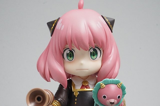 2025年最新】Yahoo!オークション -アーニャ 1/7(おもちゃ 2025年最新】Yahoo!オークション -アーニャ 1/7(おもちゃ