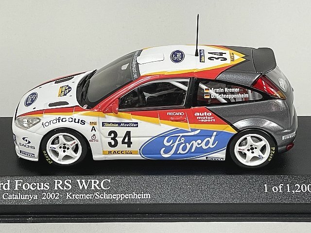 Yahoo!オークション -「フォード フォーカス rs Yahoo!オークション -「フォード フォーカス rs