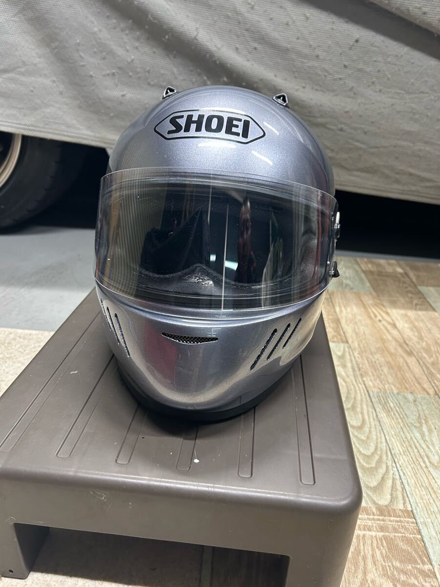 Yahoo!オークション -「shoei ワイバーン」の落札相場・落札価格 Yahoo!オークション -「shoei ワイバーン」の落札相場・落札価格