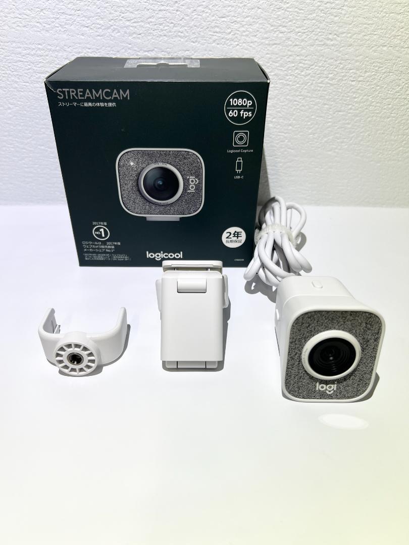 Yahoo!オークション -「c980」(ウェブカメラ) (デジタル映像機器 Yahoo!オークション -「c980」(ウェブカメラ) (デジタル映像機器