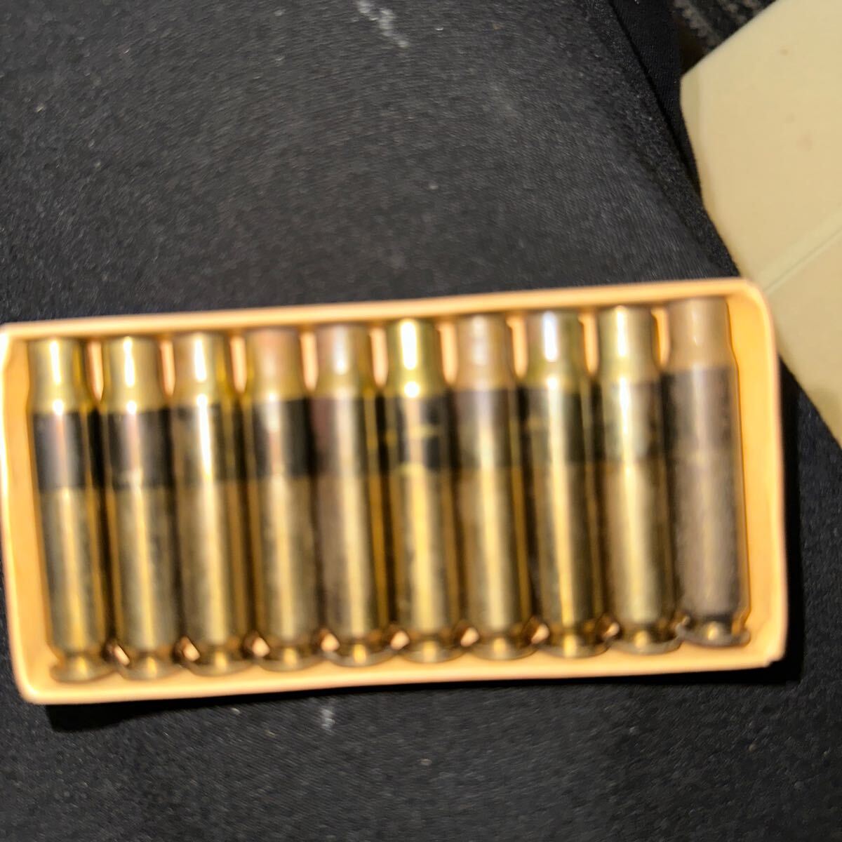 Yahoo!オークション -「mgc m16 金属」の落札相場・落札価格 Yahoo!オークション -「mgc m16 金属」の落札相場・落札価格