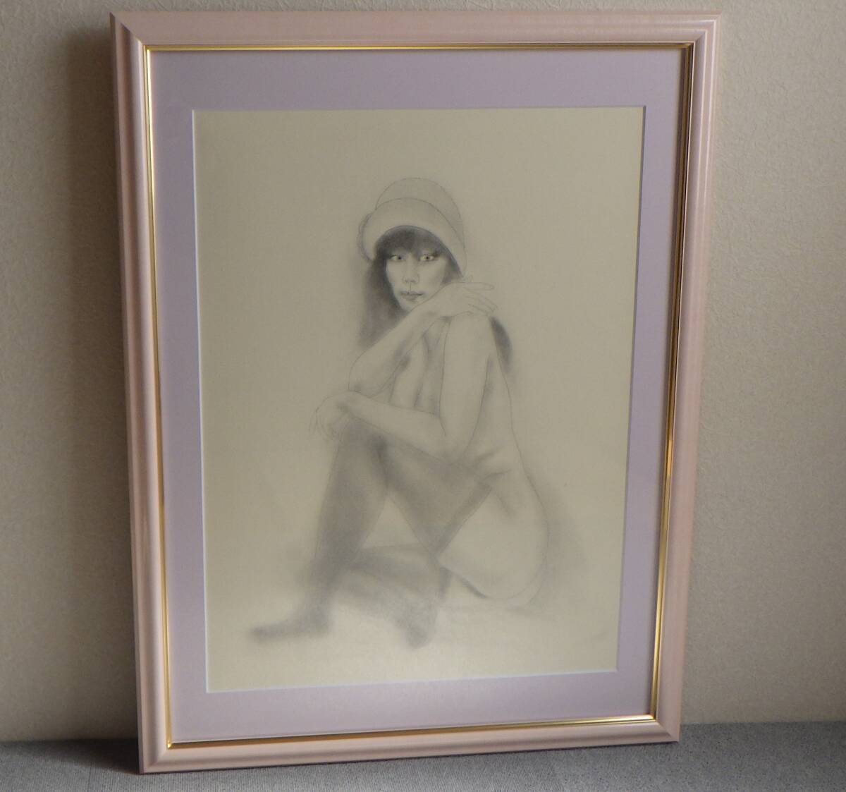 Yahoo!オークション -「加山又造」(絵画) (美術品)の落札相場 Yahoo!オークション -「加山又造」(絵画) (美術品)の落札相場