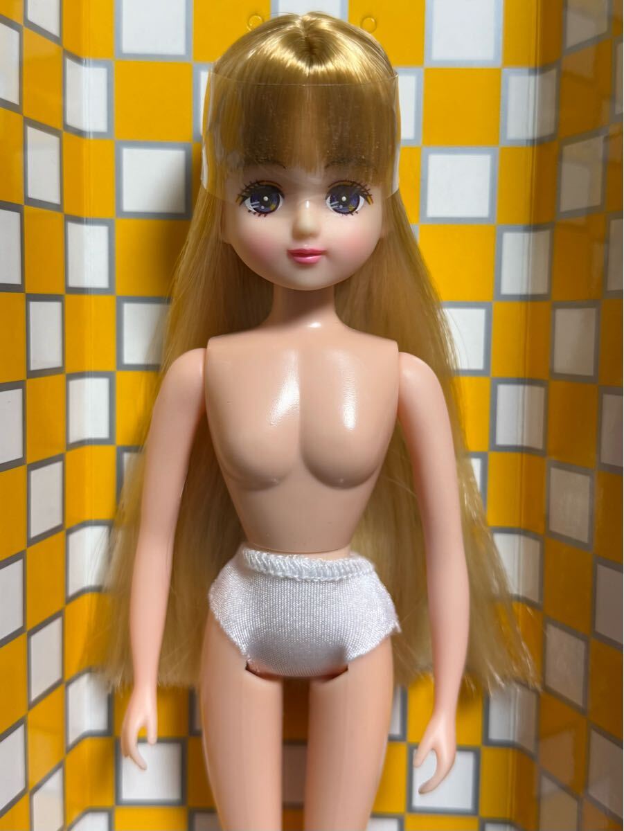 2025年最新】Yahoo!オークション -パレットf リカちゃん 2025年最新】Yahoo!オークション -パレットf リカちゃん