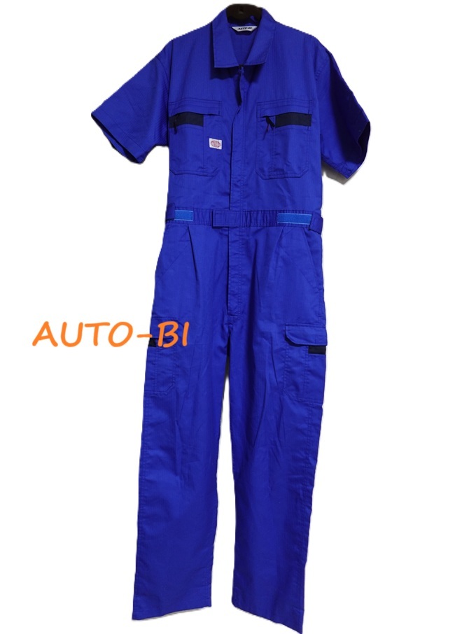 2025年最新】Yahoo!オークション -ツナギ auto-biの中古品・新品 2025年最新】Yahoo!オークション -ツナギ auto-biの中古品・新品