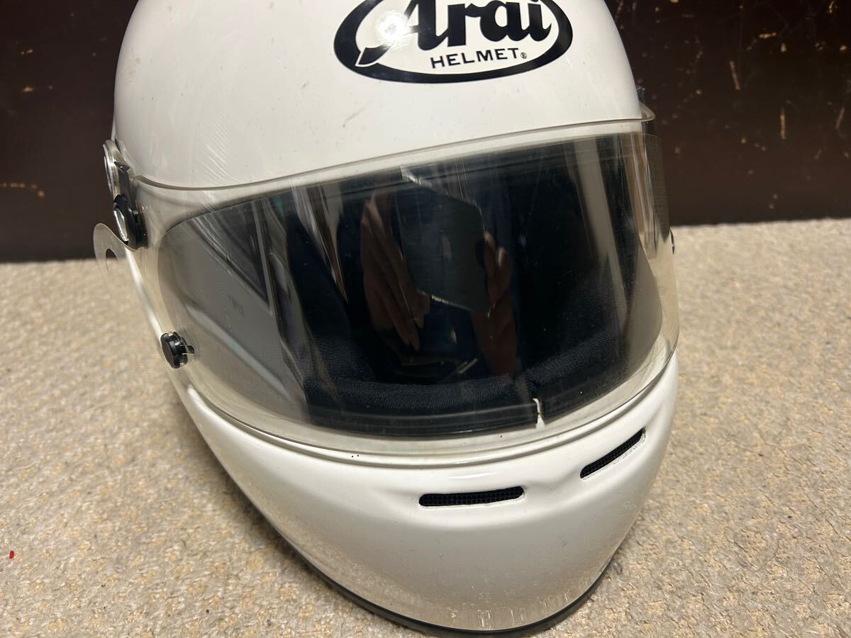 Yahoo!オークション -「arai gp-5s」の落札相場・落札価格 Yahoo!オークション -「arai gp-5s」の落札相場・落札価格