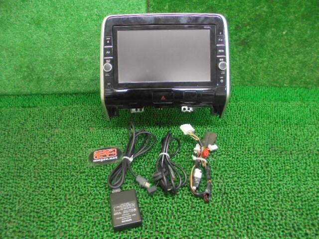 2025年最新】Yahoo!オークション -mm516の中古品・新品・未使用 2025年最新】Yahoo!オークション -mm516の中古品・新品・未使用
